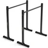 Lygiagretės SmartGym Fitness Accessories SG-14