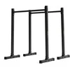 Lygiagretės SmartGym Fitness Accessories SG-14