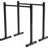 Lygiagretės SmartGym Fitness Accessories SG-14