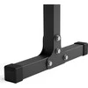 Lygiagretės SmartGym Fitness Accessories SG-14
