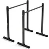 Lygiagretės SmartGym Fitness Accessories SG-14