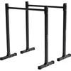 Lygiagretės SmartGym Fitness Accessories SG-14