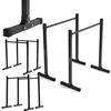 Lygiagretės SmartGym Fitness Accessories SG-14