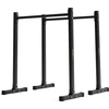 Lygiagretės SmartGym Fitness Accessories SG-14