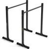 Lygiagretės SmartGym Fitness Accessories SG-14