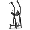 Lygiagretės su skersiniu UpForm UR-U003