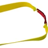 Slingshot inSPORTline Snowpeak