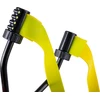 Slingshot inSPORTline Snowpeak
