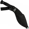 Mačetė Highlander Kukri
