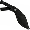 Mačetė Highlander Kukri
