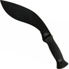 Mačetė Highlander Kukri