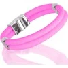 Magnetic Bracelet inSPORTline Toliman (Brown)