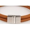 Magnetic Bracelet inSPORTline Toliman (Brown)