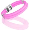 Magnetic Bracelet inSPORTline Toliman (Brown)