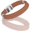 Magnetic Bracelet inSPORTline Toliman (Brown)