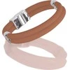 Magnetic Bracelet inSPORTline Toliman (Brown)
