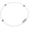 Magnetic Necklace inSPORTline Alkione (Juodas)