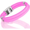 Magnetic Bracelet inSPORTline Toliman (Brown)
