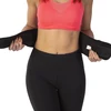 Magnetinis diržas One Fitness PS168 vieno dydžio