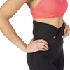 Magnetinis diržas One Fitness PS168 vieno dydžio