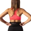 Magnetinis diržas One Fitness PS168 vieno dydžio