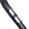 Magnetinis dviratis treniruoklis HMS Premium M6993