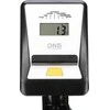 Abisal Magnetinis dviratis treniruoklis One Fitness RM8740 juodas