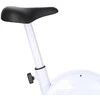 Magnetinis Dviratis One Fitness Rm8740, Baltas