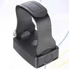 Magnetinis Dviratis One Fitness Rm8740, Baltas