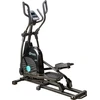 Magnetinis elipsinis treniruoklis HMS Premium H6319