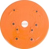 Magnetinis sukamasis diskas inSPORTline