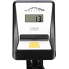 Magnetinis Dviratis One Fitness Rm8740, Baltas