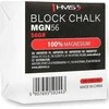 Magnezijos blokas HMS MGN56, 56 g
