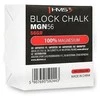 Magnezijos blokas HMS MGN56, 56 g