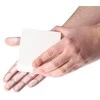 Magnezijos blokas HMS MGN56, 56 g