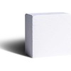Magnezijos blokelis inSPORTline 56 g