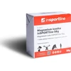 Magnezijos blokelis inSPORTline 56 g