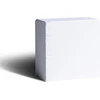 Magnezijos blokelis inSPORTline 56 g