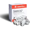 Magnezijos blokelis inSPORTline 56 g