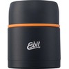 Maisto indelis "Esbit FJ500ML-2" - 0,5 litro talpos