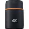 Maisto indelis "Esbit FJ750ML-2" - 0,75 litro talpos