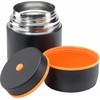 Maisto indelis "Esbit FJ750ML-2" - 0,75 litro talpos