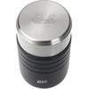 Maisto termosas Esbit, 0.8l