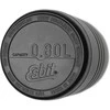 Maisto termosas Esbit, 0.8l