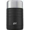Maisto termosas Esbit, 0.8l