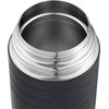 Maisto termosas Esbit, 0.8l