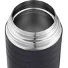 Maisto termosas Esbit, 0.8l