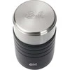 Maisto termosas Esbit, 0.8l