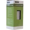 Maisto termosas Highlander Duro 1l