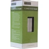 Maisto termosas Highlander Duro 1l